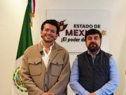 Analizan programas de vialidad en la zona de Tula