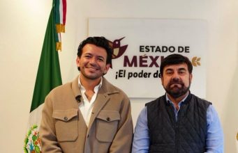 Analizan programas de vialidad en la zona de Tula