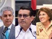 LA OPOSICIÓN, SE DESMANTELA EN VERACRUZ
