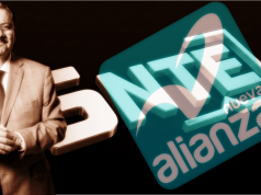 SERGIO HERNÁNDEZ, EL EX LÍDER DEL SNTE QUE ROMPE CON EL PANALH Y DICE IR TRAS LA XV