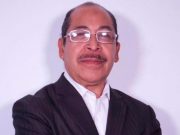 Crisis en Las Choapas