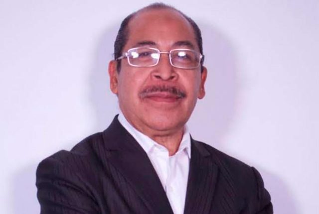 jesus_solano_lira