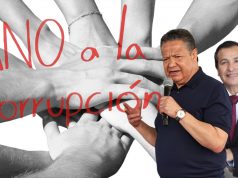 GOBIERNO DE JULIO MENCHACA, OTORGA MÁS FACULTADES A CIUDADANOS PARA SUPERVISAR LOS RECURSOS PÚBLICOS