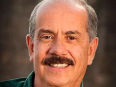 PENSIONES DORADAS: LA LEY QUE LLEGA TARDE… Y EL CINISMO QUE NUNCA SE FUE