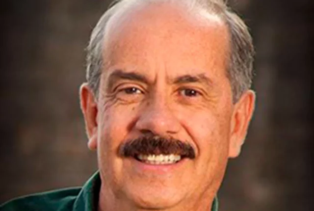 miguel_angel_cristiani