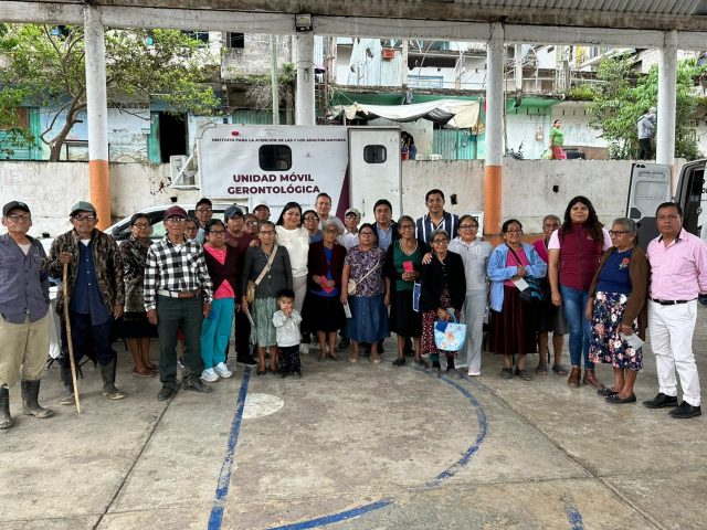 salud integral IAAMEH (3) (1) (1)