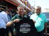 Julio Menchaca destaca legado e identidad del mercado Primero de Mayo