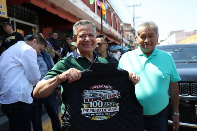 01_MAYO_26_GOBERNADOR_100 AÑOS MERCADO 1o DE MAYO-5 (1) (1)