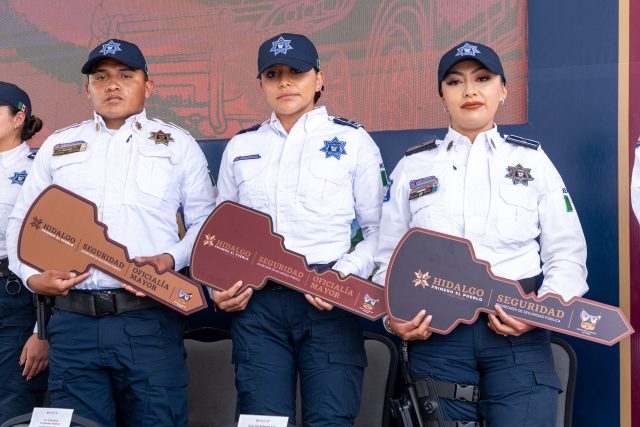 040526_GOBERNADOR_ EQUIPAMENTO ESPECIALIZADO PARA CUERPOS DE SEGURIDAD-18 (1)