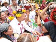 HIDALGO LIDERA VENTAS EN LOS PINOS; PROYECTAN DERRAMA SUPERIOR AL MILLÓN DE PESOS PARA LA EDICIÓN 2026