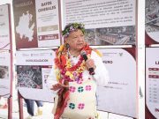 “LA TRANSFORMACIÓN SE HACE AQUÍ, EN LAS COMUNIDADES”, REITERA MENCHACA DESDE YAHUALICA
