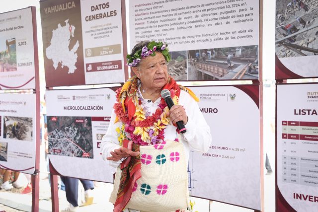 070526_GOBERNADOR_RT SUPERVISIÓN DE OBRA_YAHUALICA_LG-7