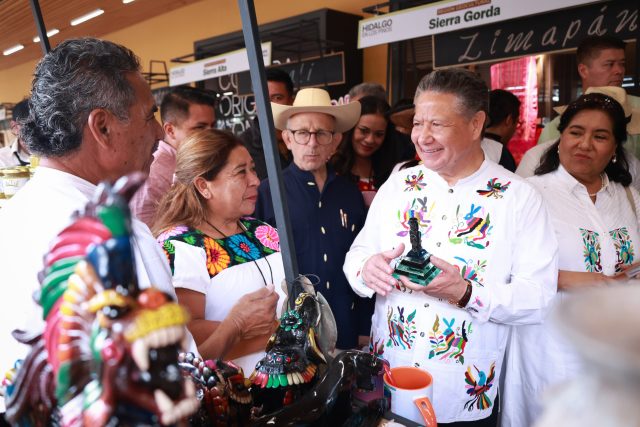 090526_GOBERNADOR_HIDALGO EN LOS PINOS_CDMX_KS-18 (1)