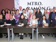 IHE FORTALECE ESTRATEGIAS ACADÉMICAS RUMBO AL CIERRE DEL CICLO ESCOLAR
