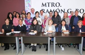 IHE FORTALECE ESTRATEGIAS ACADÉMICAS RUMBO AL CIERRE DEL CICLO ESCOLAR