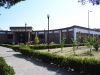 TULANCINGO PRESERVA SU MEMORIA HISTÓRICA; EN NOVIEMBRE CONCLUIRÁ PRIMER INSTRUMENTO DE CONSULTA