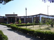TULANCINGO PRESERVA SU MEMORIA HISTÓRICA; EN NOVIEMBRE CONCLUIRÁ PRIMER INSTRUMENTO DE CONSULTA