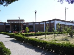 TULANCINGO PRESERVA SU MEMORIA HISTÓRICA; EN NOVIEMBRE CONCLUIRÁ PRIMER INSTRUMENTO DE CONSULTA