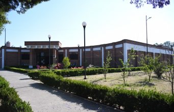TULANCINGO PRESERVA SU MEMORIA HISTÓRICA; EN NOVIEMBRE CONCLUIRÁ PRIMER INSTRUMENTO DE CONSULTA