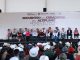Todo el respaldo del gobierno del estado a cebaderos del Altiplano