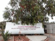 Reciclaje, eje de transformación en Hidalgo