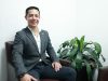 Becas del Citnova impulsan a especialistas para el sector productivo
