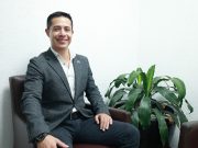 Becas del Citnova impulsan a especialistas para el sector productivo