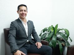 Becas del Citnova impulsan a especialistas para el sector productivo