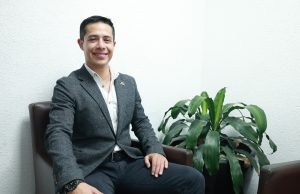 Becas del Citnova impulsan a especialistas para el sector productivo