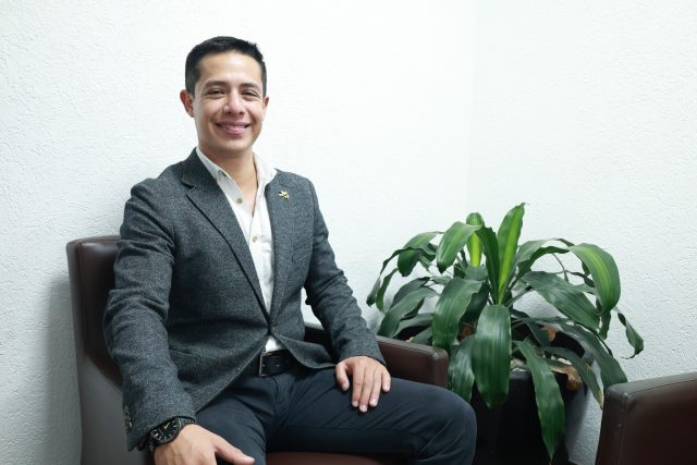 180526_ENTREVISTA A BECARIOS CITNOVA_PACHUCA_KS-18 (1)