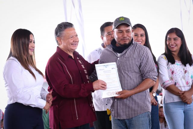 190526_GOBERNADOR_RT FERIA DE SERVICIOS_TEZONTEPEC DE ALDAMA_NM-6 (1)