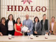 TRASPASA FRONTERAS LA INVESTIGACIÓN EDUCATIVA DE HIDALGO; REVISTA DE FRANCIA DIFUNDE OBRA DEL IHE