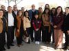 Docentes fortalecen avances educativos en Hidalgo: SEPH