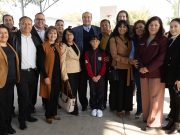 Docentes fortalecen avances educativos en Hidalgo