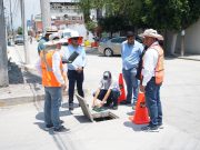 CEAA fortalece la detección de fugas con adquisición de unidad móvil