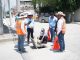 CEAA fortalece la detección de fugas con adquisición de unidad móvil