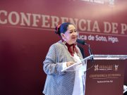 HIDALGO ESTÁ LISTO PARA VIVIR LA GRAN FIESTA DEL FUTBOL