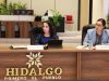 S&P ELEVA CALIFICACIÓN DE HIDALGO A ‘MXAA-‘ POR FINANZAS SANAS