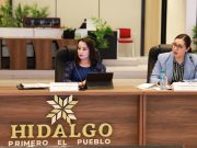 S&P ELEVA CALIFICACIÓN DE HIDALGO A ‘MXAA-‘ POR FINANZAS SANAS