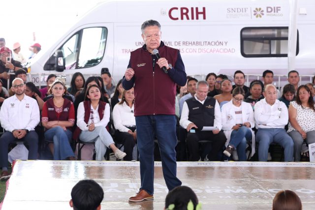 280526_GOBERNADOR_FERIA DE SERVICIOS_AJACUBA_NM-9