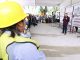 Menchaca supervisa en Tetepango obras que fortalecen la conectividad regional