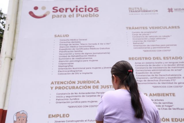 29 JULIO 2025_GOBERNADOR_CALNALI-13