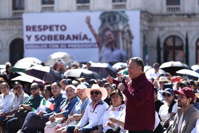 31_05_26_GOBERNADOR_CLAUDIA SHEIUMBAM_RENDICION DE CUENTAS A 2 AÑOS_ (1)
