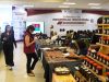 “Hecho en Tulancingo”: impulso estratégico para la competitividad de las MIPYMES
