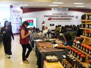 “Hecho en Tulancingo”: impulso estratégico para la competitividad de las MIPYMES