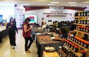 “Hecho en Tulancingo”: impulso estratégico para la competitividad de las MIPYMES