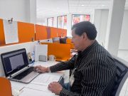 GOBIERNO DE HIDALGO CONVOCA A RENOVAR REGISTRO EN EL PADRÓN DE PROVEEDORES ANTE DEPURACIÓN DE EMPRESAS FACHADA