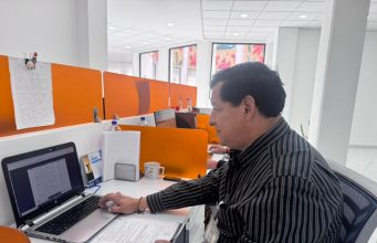 GOBIERNO DE HIDALGO CONVOCA A RENOVAR REGISTRO EN EL PADRÓN DE PROVEEDORES ANTE DEPURACIÓN DE EMPRESAS FACHADA