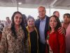 SEPH y SNTE reconocen a más de 2 mil trabajadoras de la educación