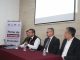 Con plataforma única, en Hidalgo arrancan declaraciones patrimoniales 2026
